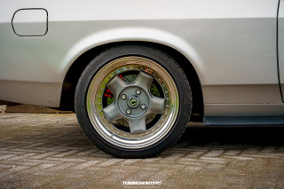 Youngtimer_Saisonstart_Herten_2024_206