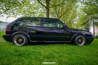 Youngtimer_Saisonstart_Herten_2024_206