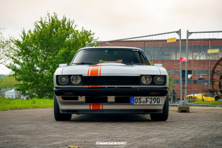Youngtimer_Saisonstart_Herten_2024_208