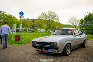 Youngtimer_Saisonstart_Herten_2024_210