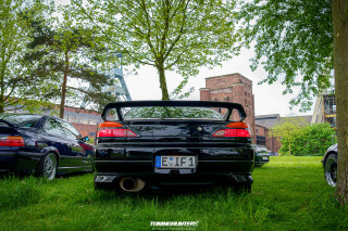 Youngtimer_Saisonstart_Herten_2024_210