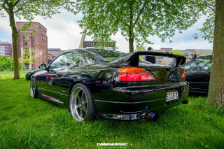 Youngtimer_Saisonstart_Herten_2024_211