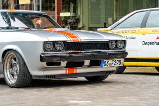 Youngtimer_Saisonstart_Herten_2024_212