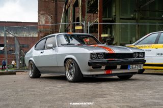 Youngtimer_Saisonstart_Herten_2024_213