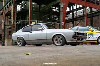 Youngtimer_Saisonstart_Herten_2024_214