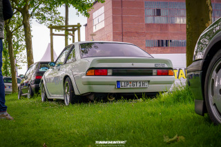 Youngtimer_Saisonstart_Herten_2024_216