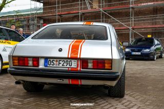 Youngtimer_Saisonstart_Herten_2024_217