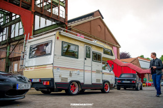 Youngtimer_Saisonstart_Herten_2024_224