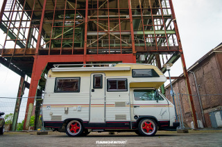 Youngtimer_Saisonstart_Herten_2024_227