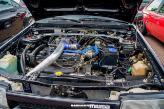 Youngtimer_Saisonstart_Herten_2024_235