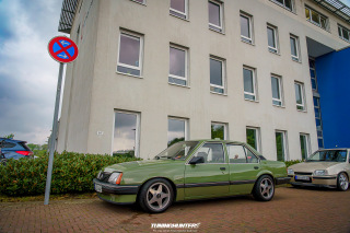 Youngtimer_Saisonstart_Herten_2024_236