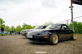 Youngtimer_Saisonstart_Herten_2024_238