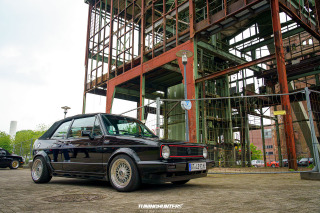 Youngtimer_Saisonstart_Herten_2024_242