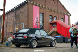 Youngtimer_Saisonstart_Herten_2024_247