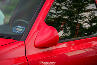 Youngtimer_Saisonstart_Herten_2024_248