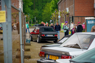 Youngtimer_Saisonstart_Herten_2024_249