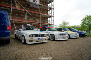 Youngtimer_Saisonstart_Herten_2024_250