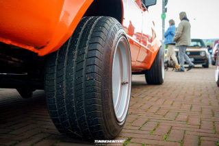 Youngtimer_Saisonstart_Herten_2024_258