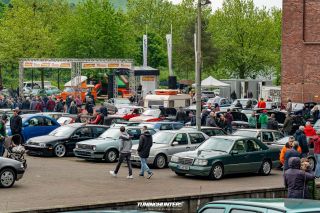 Youngtimer_Saisonstart_Herten_2024_259