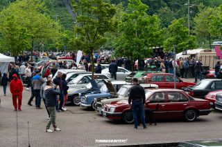 Youngtimer_Saisonstart_Herten_2024_260