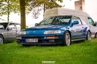 Youngtimer_Saisonstart_Herten_2024_262