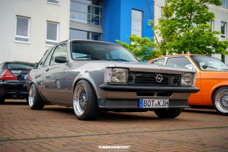 Youngtimer_Saisonstart_Herten_2024_266