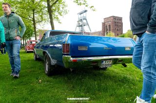 Youngtimer_Saisonstart_Herten_2024_268