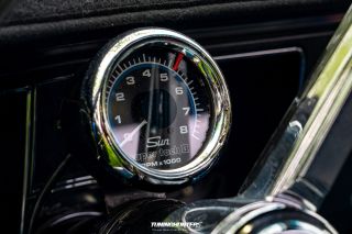 Youngtimer_Saisonstart_Herten_2024_269