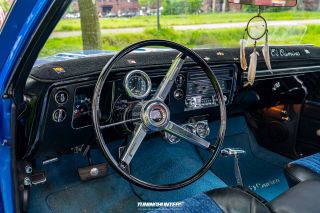 Youngtimer_Saisonstart_Herten_2024_270