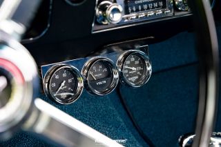 Youngtimer_Saisonstart_Herten_2024_271