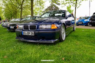 Youngtimer_Saisonstart_Herten_2024_274