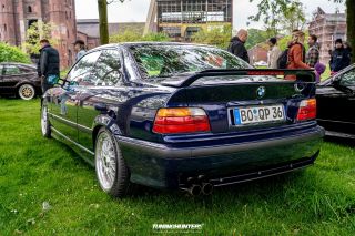 Youngtimer_Saisonstart_Herten_2024_275