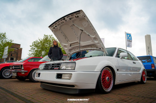 Youngtimer_Saisonstart_Herten_2024_275