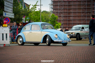 Youngtimer_Saisonstart_Herten_2024_279