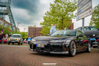 Youngtimer_Saisonstart_Herten_2024_280