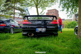 Youngtimer_Saisonstart_Herten_2024_282