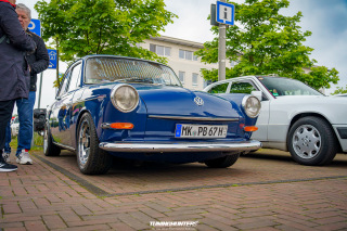 Youngtimer_Saisonstart_Herten_2024_282