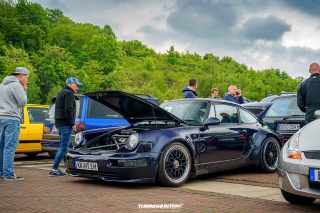 Youngtimer_Saisonstart_Herten_2024_285