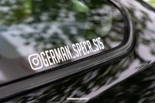 Youngtimer_Saisonstart_Herten_2024_287
