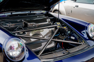 Youngtimer_Saisonstart_Herten_2024_287