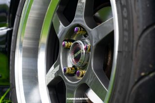 Youngtimer_Saisonstart_Herten_2024_289