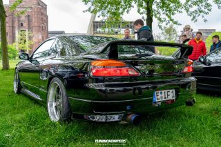 Youngtimer_Saisonstart_Herten_2024_290