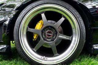 Youngtimer_Saisonstart_Herten_2024_292