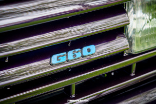 Youngtimer_Saisonstart_Herten_2024_295