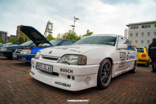 Youngtimer_Saisonstart_Herten_2024_297