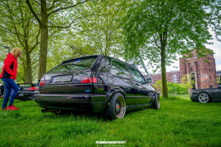 Youngtimer_Saisonstart_Herten_2024_298