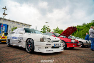 Youngtimer_Saisonstart_Herten_2024_298