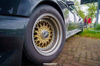Youngtimer_Saisonstart_Herten_2024_305