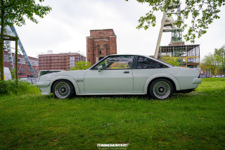 Youngtimer_Saisonstart_Herten_2024_308