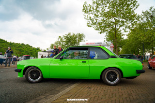Youngtimer_Saisonstart_Herten_2024_308